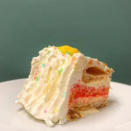 Graziana Риччоне