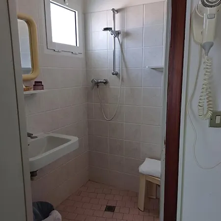 Graziana 2* Риччоне