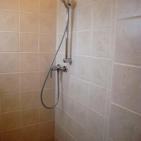 Graziana 2* リッチョーネ