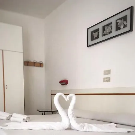 Graziana 2* リッチョーネ