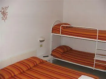格雷奇安纳酒店