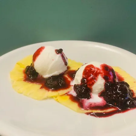 Graziana Отель 2*