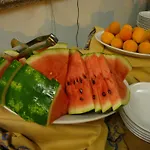فندق Graziana