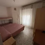 Graziana