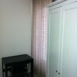 Graziana ريتشيوني