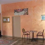 Graziana فندق ريتشيوني