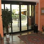Graziana فندق