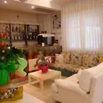 Graziana فندق ريتشيوني