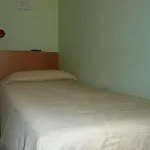 Graziana فندق ريتشيوني