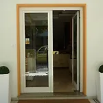 فندق Graziana ريتشيوني