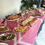 فندق Graziana 2*