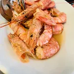 فندق Graziana