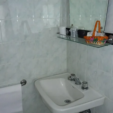 Graziana Hotel Riccione