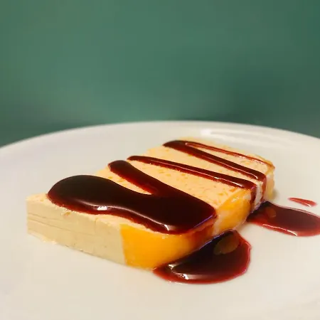 Hotel Graziana Riccione