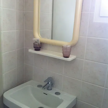 Otel Graziana Riccione