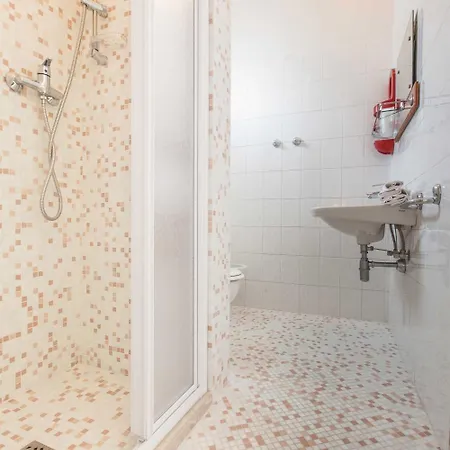 Graziana Hotel Riccione