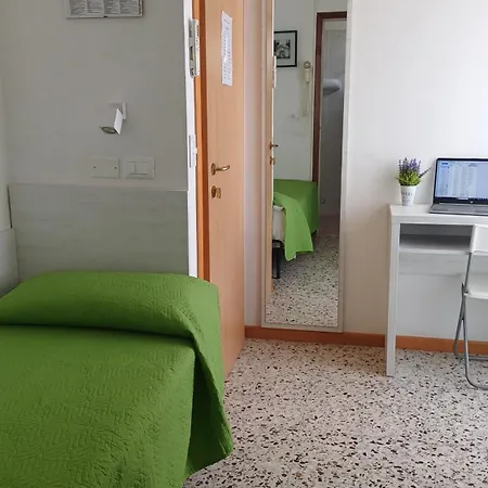Graziana Otel Riccione