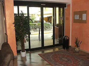 Graziana Otel