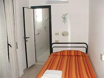 Graziana 2* Riccione