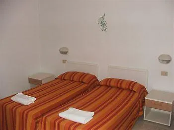Graziana Otel