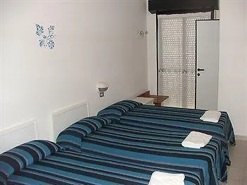 Otel Graziana 2*
