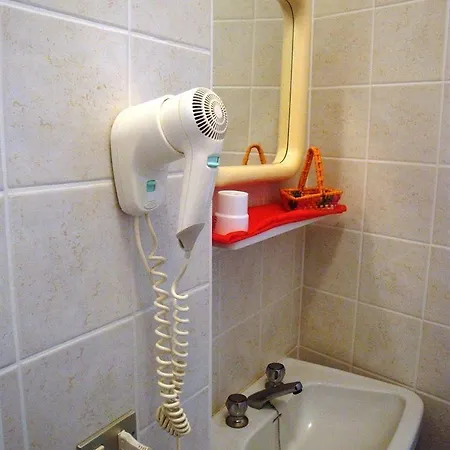 Graziana 2* Riccione