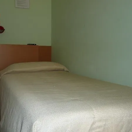 Graziana Hotel Riccione