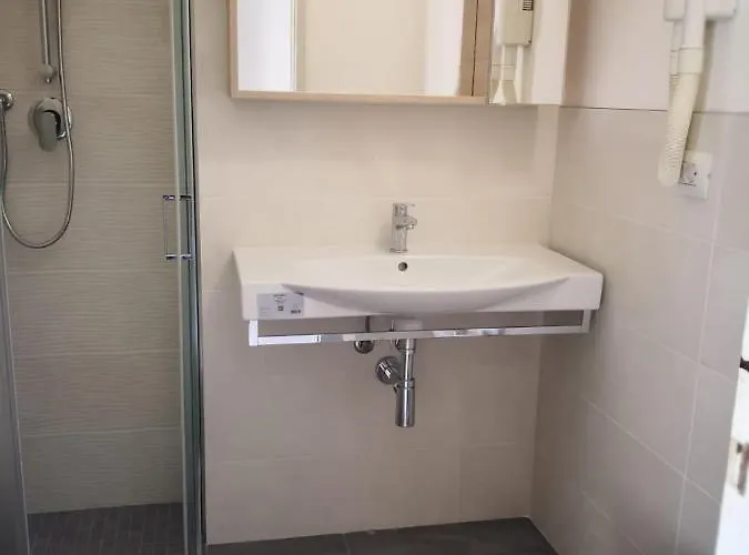 Graziana Hotel Riccione