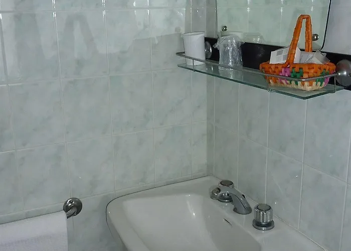 Graziana Hotel Riccione