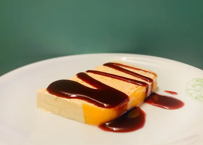 מלון Graziana ריצ'יונה