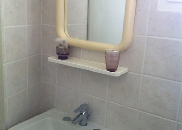 Hotel Graziana Riccione