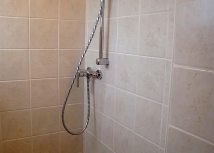 Graziana 2* ריצ'יונה