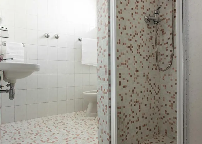 Graziana ריצ'יונה