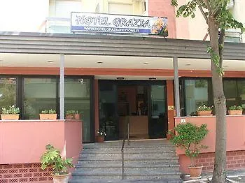 Graziana ריצ'יונה