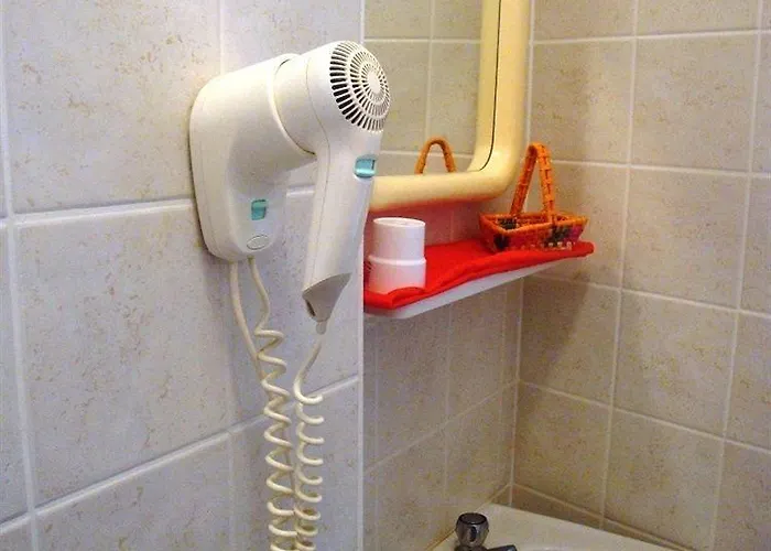 Graziana 2* Riccione