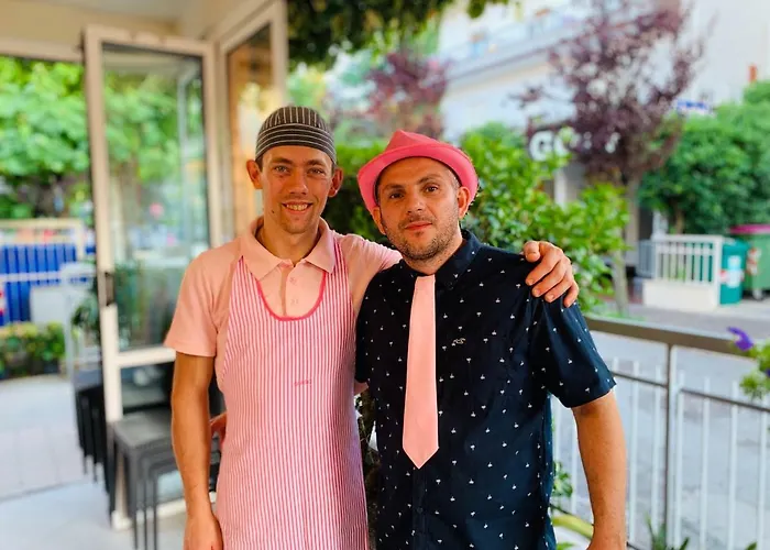 Graziana ריצ'יונה