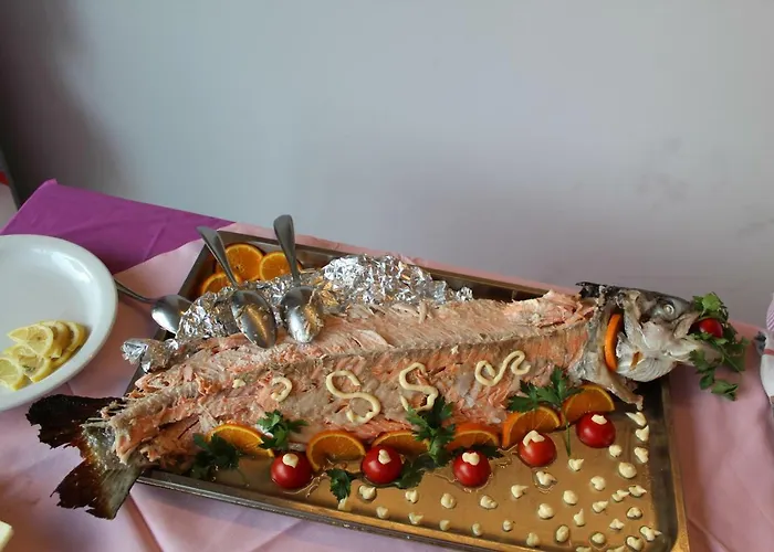 Graziana ריצ'יונה